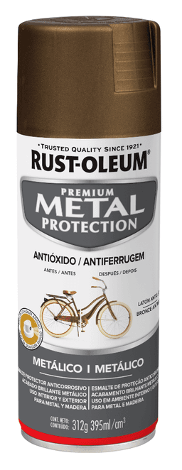 60b0fb0b619f0_metalico-laton.png miniatura