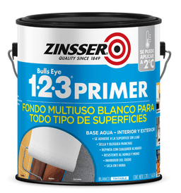 60b77389bf5e6_123-blanco-3785.png miniatura