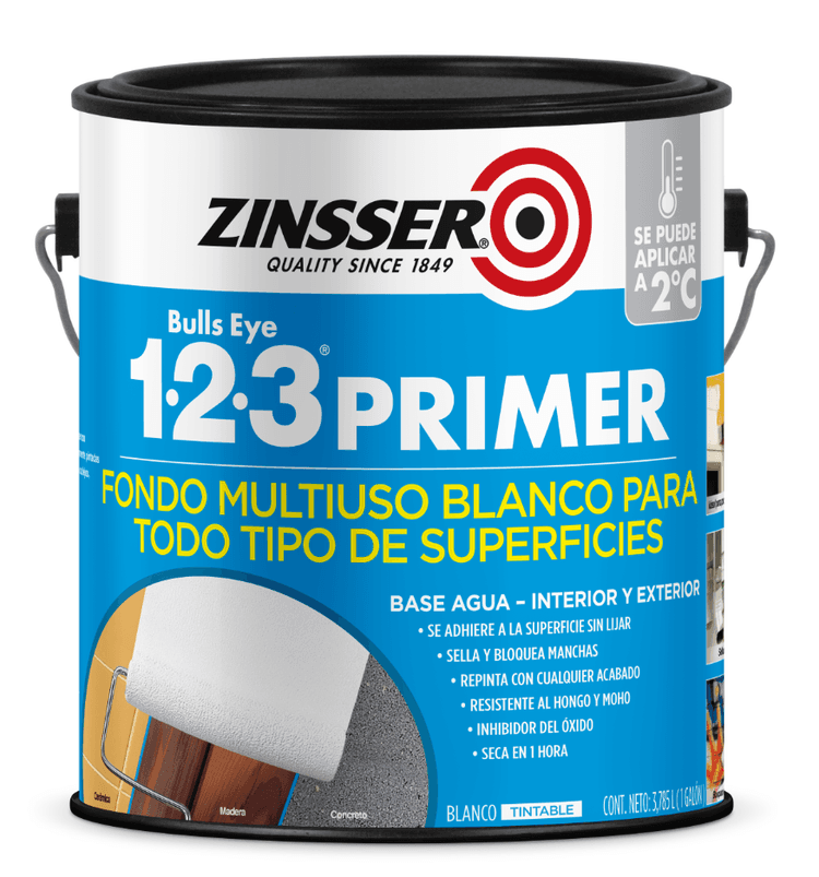 Imagen 60b77389bf5e6_123-blanco-3785.png