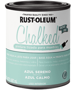 60ba94462c419_azul-sereno.png miniatura