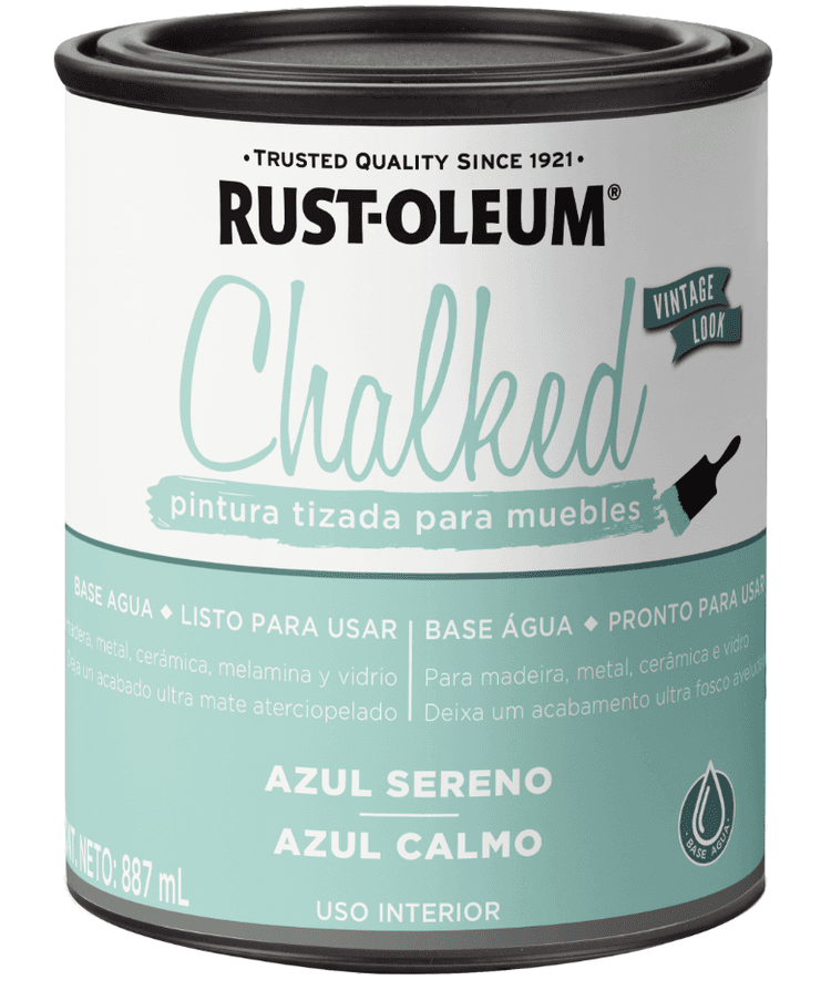 Imagen 60ba94462c419_azul-sereno.png