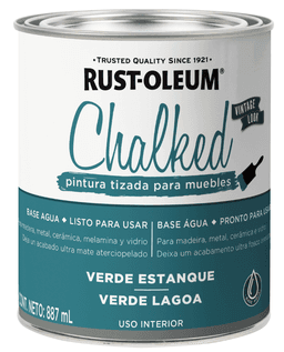 60ba947e6a049_verde-estanque.png miniatura