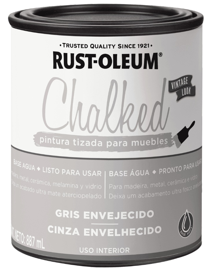 Imagen 60ba948c83bbd_gris-envejecido.png