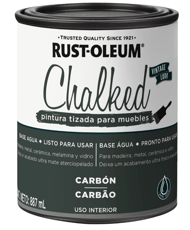 Imagen 60ba949756945_carbon.png