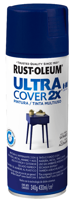 60be30d517d2c_azul-tinta.png miniatura