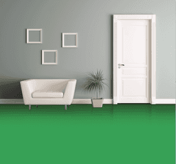 6148f51f809e0_verde.png miniatura