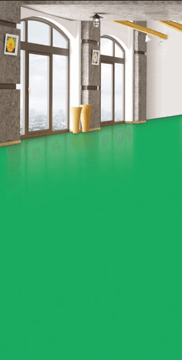 6155f920cf786_verde.png miniatura