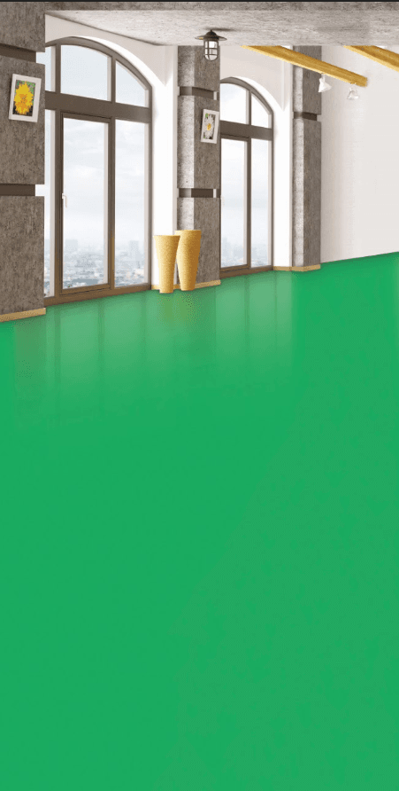 Imagen 6155f920cf786_verde.png