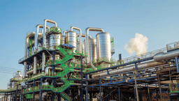 6155f93b6a9ad_verde-2.png miniatura