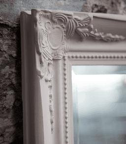 6183eb5f6d1c1_crema-gasa-1.png miniatura