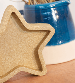 61e70978e2d31_glitter.png miniatura