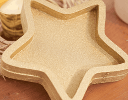 61e709eebafb0_glitter-2.png miniatura