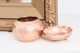 61e70b4b8df13_metallic-cobre.png miniatura