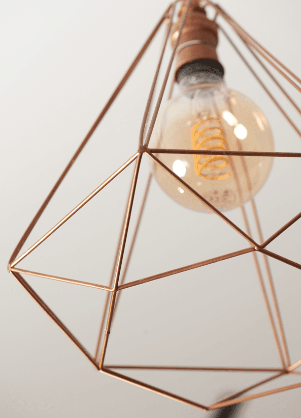 Imagen 61e70b4bc5326_metallic-cobre2.png