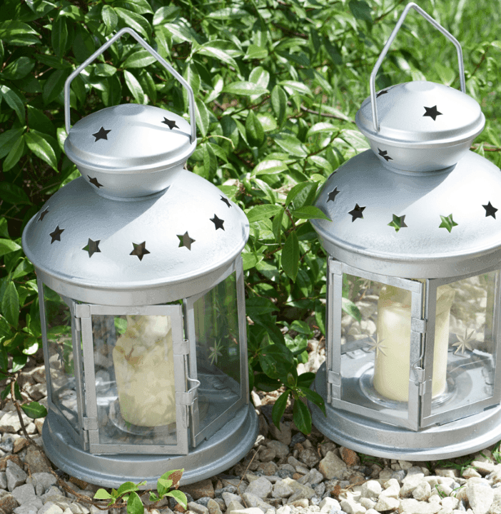 Imagen 61e70e8205402_mp-martillado.png