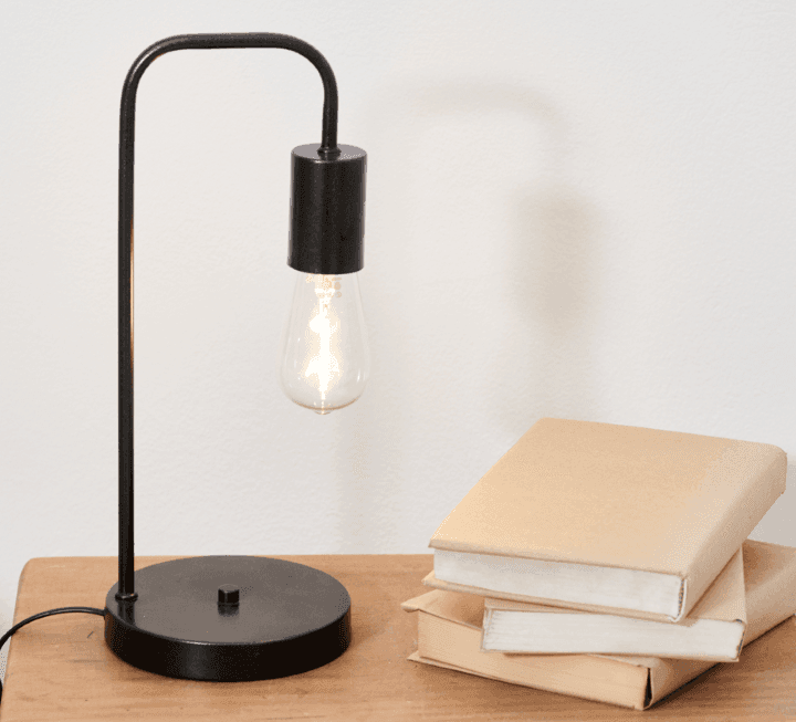 Imagen 61e710347868b_mp-negro-noche-2.png