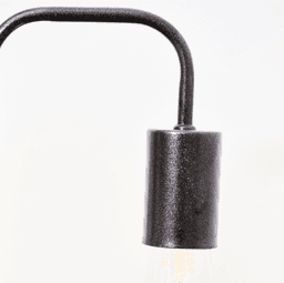 61e710349c343_mp-negro-noche.png miniatura