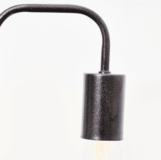 Imagen 61e710349c343_mp-negro-noche.png