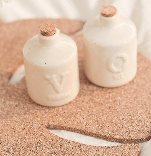 Imagen 61e710a3eda19_stone.png