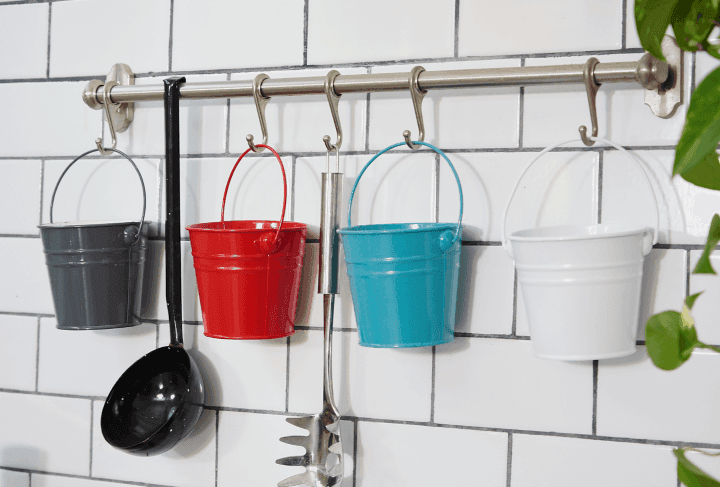 Imagen 61e712206d9d7_uc-brillante.png