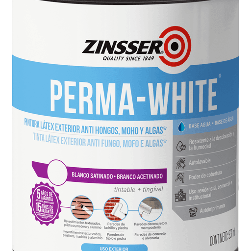 Imagen 638f55379d2eb_2wtlyuuy.png