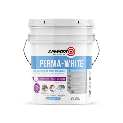 Imagen 638f5556955b9_h68ycqa.png