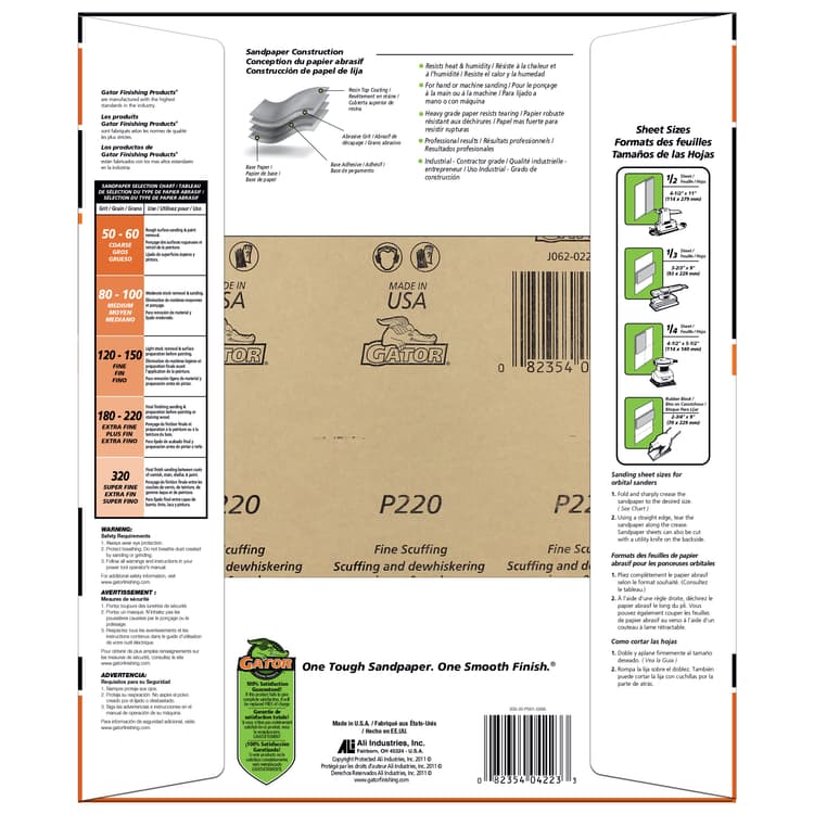 Imagen 64da6e1516ddf_4223-05.jpg