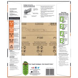 64da715ad4e17_4224-05.jpg miniatura