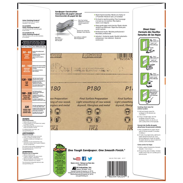 Imagen 64da715ad4e17_4224-05.jpg