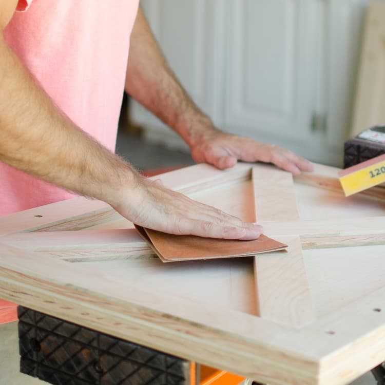 Imagen 64da715b87672_4222ls1.jpg