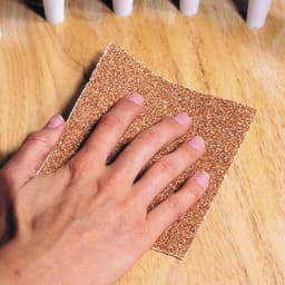 64da79e23c198_4222ls2.jpg miniatura