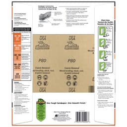 64da7c01904f0_4228-05.jpg miniatura