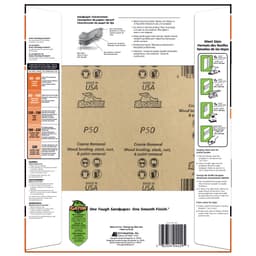 64da84ec039a4_4229-05.jpg miniatura