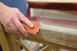 64da84ec4a299_4222-ls3.jpg miniatura