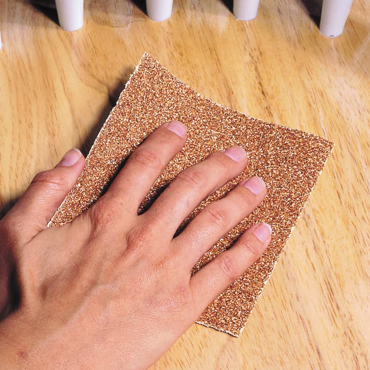 Imagen 64da84ec7b3a9_4222ls2.jpg