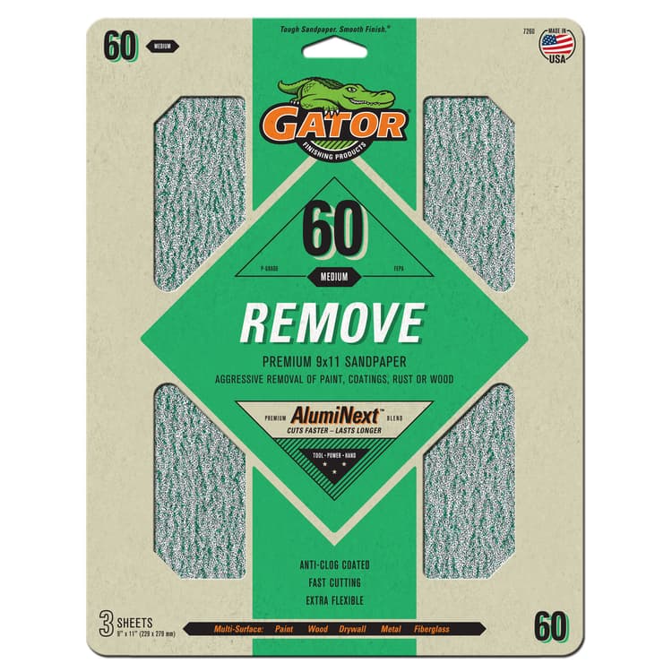 Imagen 64da880aaa434_7260-01.jpg