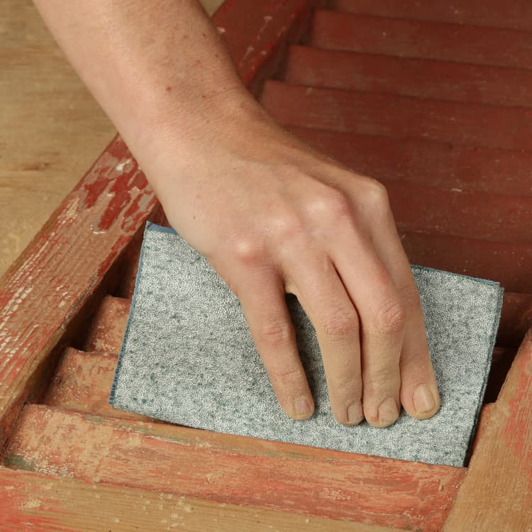 Imagen 64da88336c3d4_7260-ls1.jpg