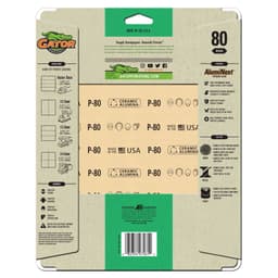 64da89dee807a_7261-05-1.jpg miniatura