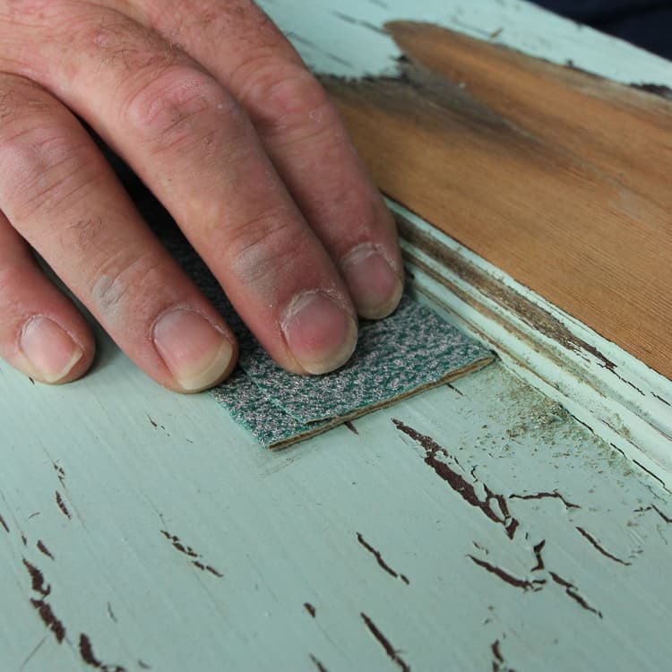 Imagen 64da89f73e800_7260-ls3.jpg