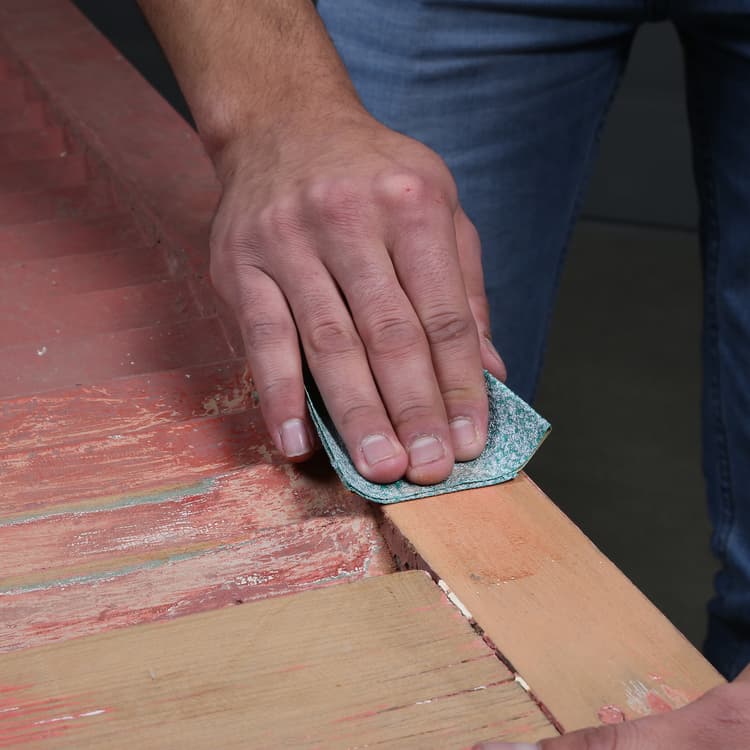 Imagen 64da89f778fa2_7260-ls2.jpg