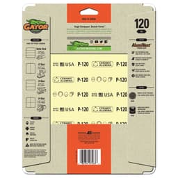 64da8d04b4012_7263-05.jpg miniatura