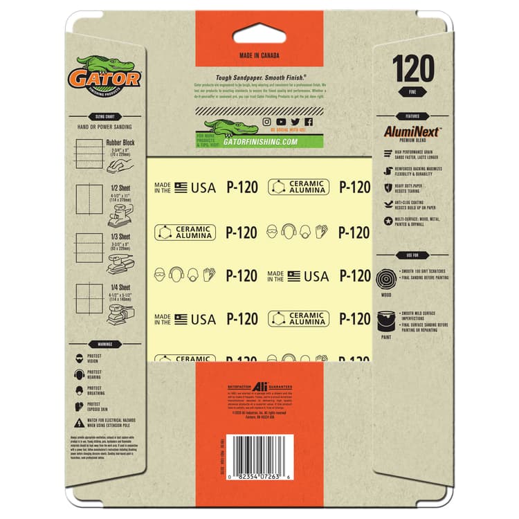 Imagen 64da8d04b4012_7263-05.jpg