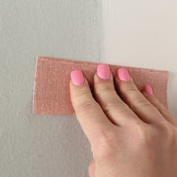 64da8d050076a_7263-ls2.jpg miniatura