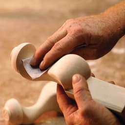 64da91b5dba0a_7263-ls3.jpg miniatura