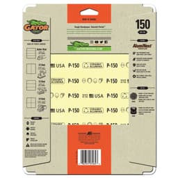 64da926cec0ba_7264-05.jpg miniatura