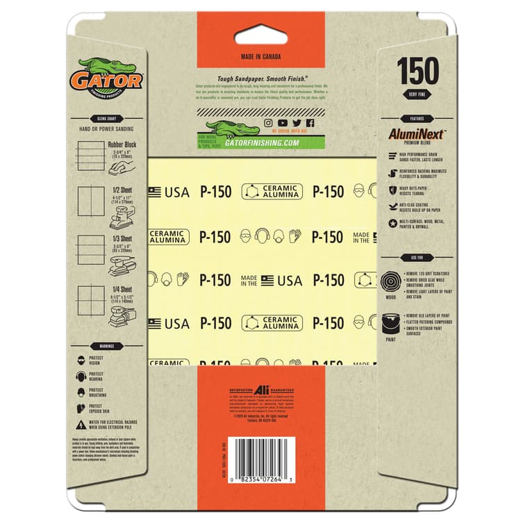 Imagen 64da926cec0ba_7264-05.jpg