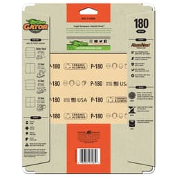 64da93fb7c122_7265-05-1.jpg miniatura