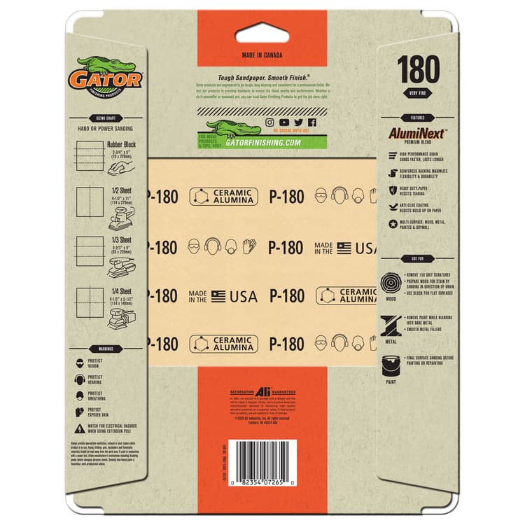 Imagen 64da93fb7c122_7265-05-1.jpg