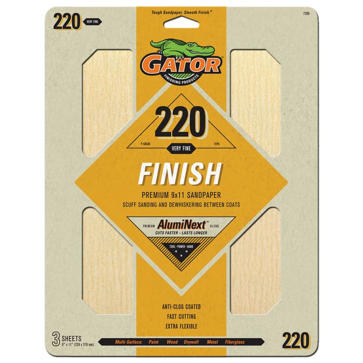 Imagen 64dba770118e2_7266-01.jpg