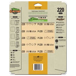 64dba77ba505d_7266-05.jpg miniatura